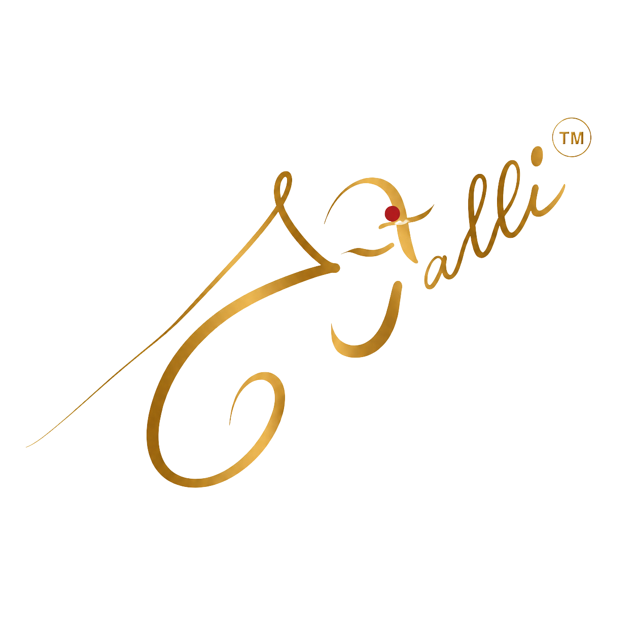 Shreevalli Silks & Sarees logo